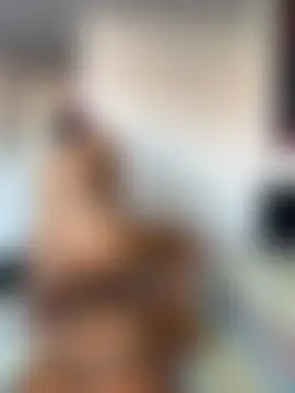 bbzinharosa's Live Chat Room