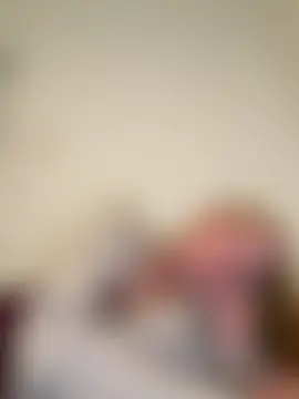 jannis1992 – live chatrum