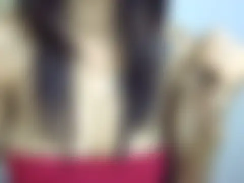 Show de YOUR__ALLY na webcam