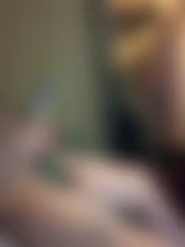 Show webcam de Ldnick69