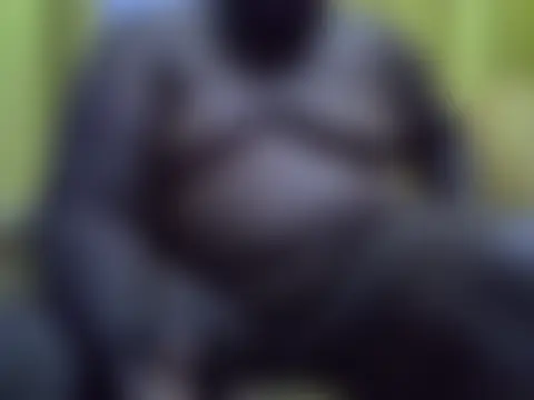 عرض كام hoseami