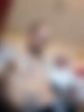 Chat ao vivo de Mr_Graffitimile