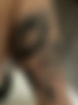 RosieSecret: απευθείας σέξι σόου στην κάμερα