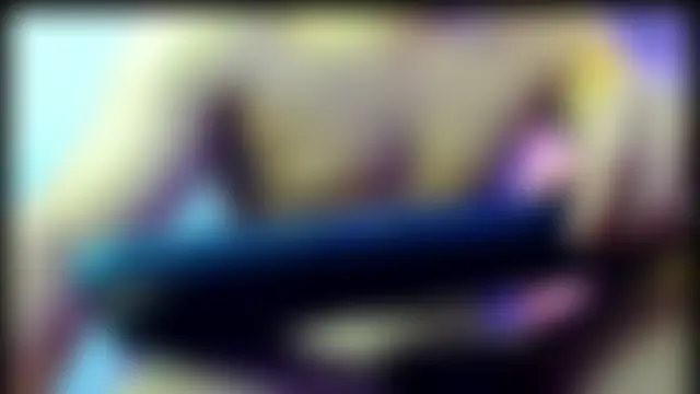 Aless_bigg – webcam-show