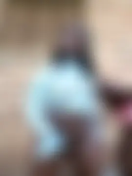 holygrail001 웹캠 쇼