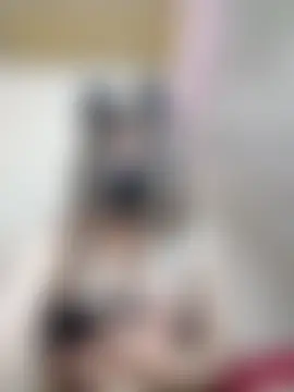 Jade69xx's Live Chat Room