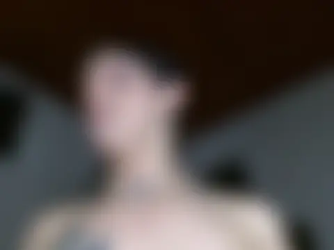 Show de Scarlett_crastrawberry na webcam