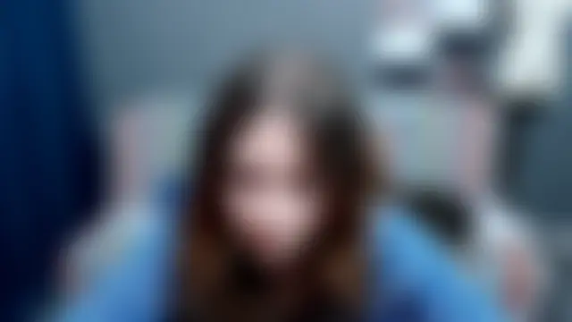 pa1e_pr1ncess – live chatrum