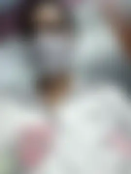 Show de PUNAM456 na webcam