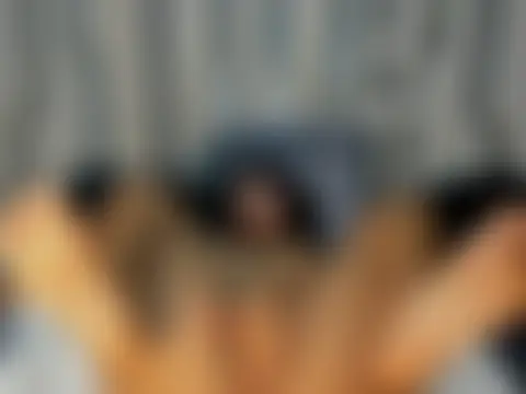 MilaDivine Adlı Modelin Canlı Sohbet Odası