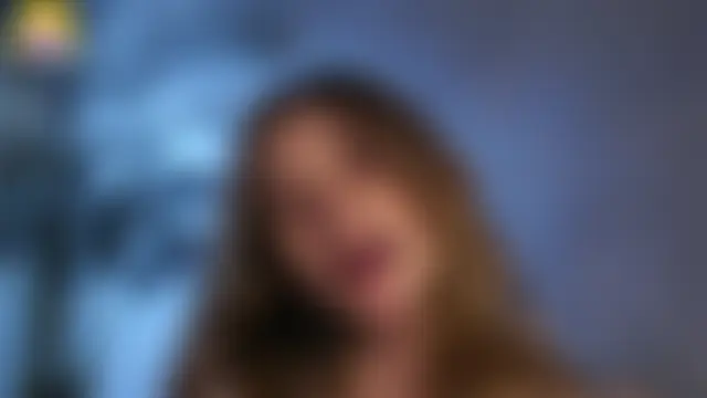 Pertunjukan Kamera Web EdlinHargus