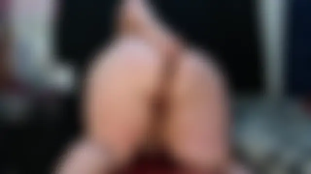 Danna_chubby_ Ruang Obrolan Langsung