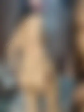 Sexy_komal02 – live chatrum