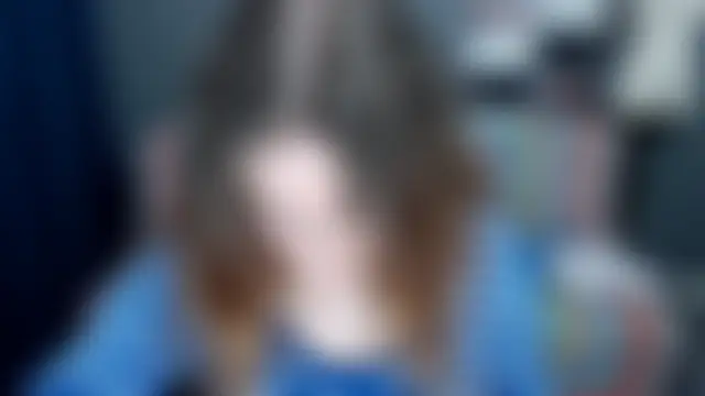 غرفة دردشة pa1e_pr1ncess المباشرة