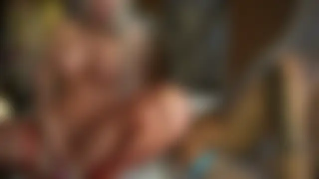 LisaAkira: вебкам-шоу