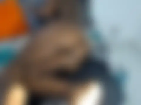 BootySoYummyX: онлайн-секс-чат