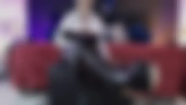 _Jade_16: онлайн-секс-чат