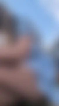 Risky_girl23_: онлайн-секс-чат