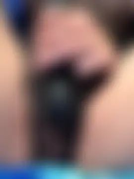 kylie_blck: онлайн-секс-чат