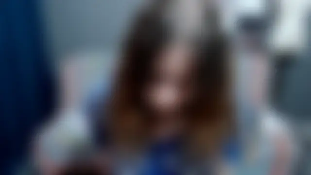 Živá chatovací místnost pa1e_pr1ncess