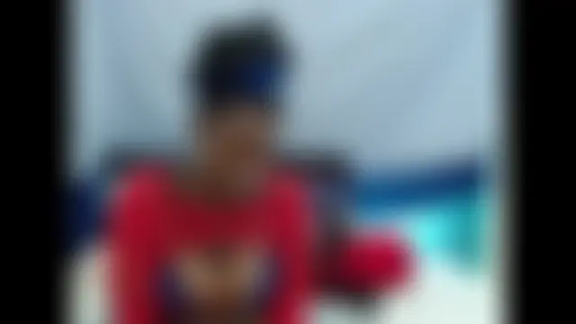 Chatroom en direct de Chocolatemix55