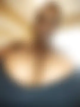 Chatroom en direct de queenbusty