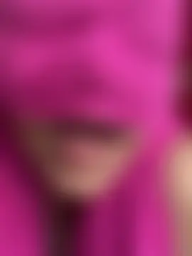 Chatroom en direct de crazy111girl