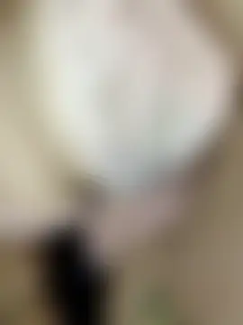 Chatroom en direct de Curvy_Pooja