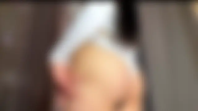 Chatroom en direct de EvaCake