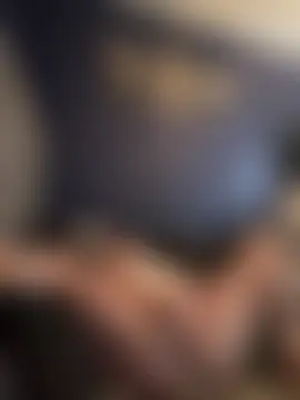 Sky25x Cameră chat live