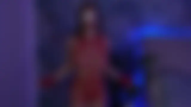 Sexy_Ira Cameră chat live