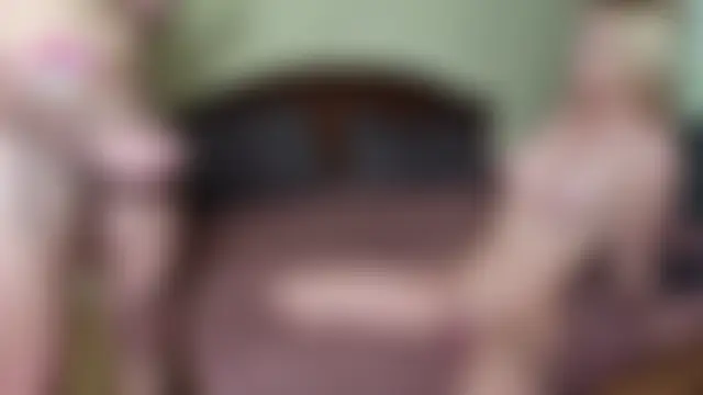 CouplexGoals Cameră chat live