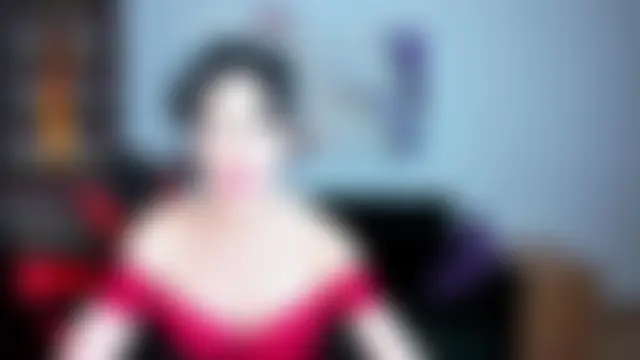 Silvia_Wallec – live chatrum