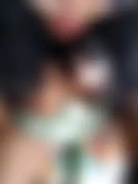 hemilynthomas2467 – live chatrum