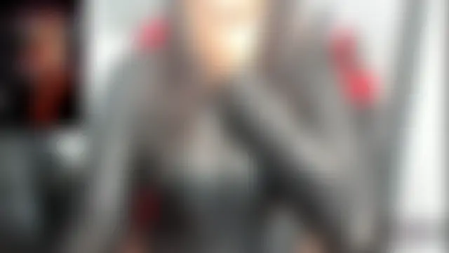 Goddess-Kimberley 即時聊天室