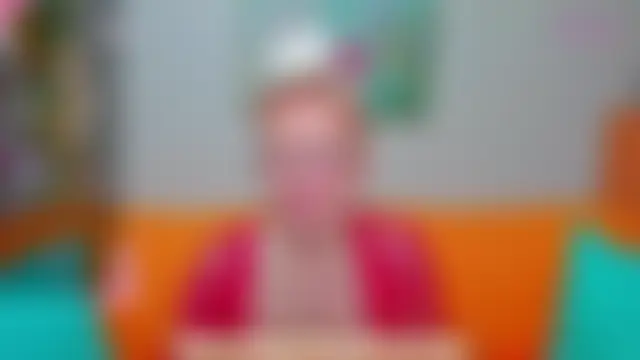 iamyourdream89: вебкам-шоу