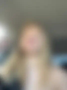 Živá chatovací místnost AnastasiaAniess