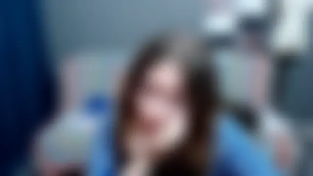 Živá chatovací místnost pa1e_pr1ncess