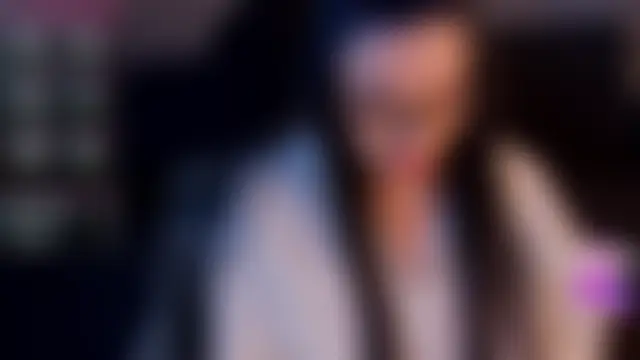 Živá chatovací místnost blackberry_star