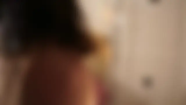 IdaJonesy Cameră chat live