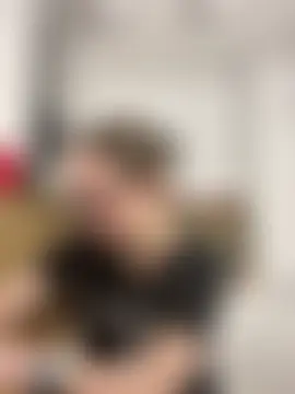 MartiniiSelenna Cameră chat live