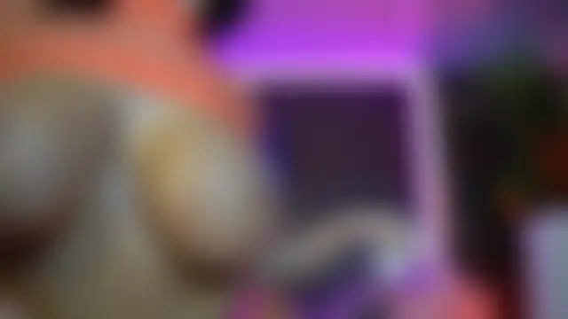 MolyStone Cameră chat live