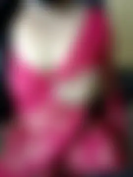 Madhu_Reddy46 Cameră chat live