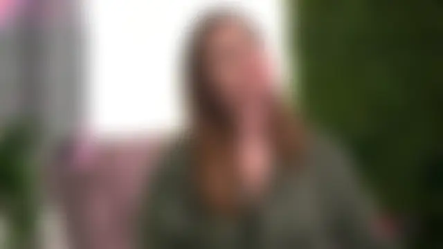 FreyaHeart Cameră chat live