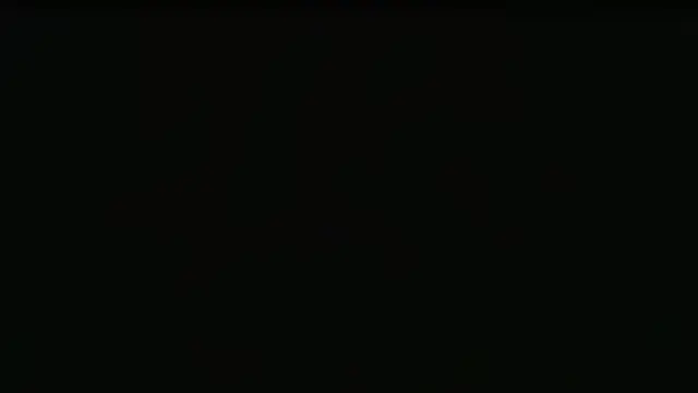 Julieth_Rojas Cameră chat live