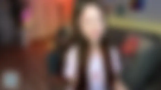 Yasmin_Kass Cameră chat live