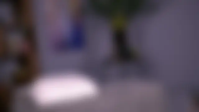 SkylerAura Cameră chat live