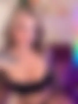 Bina-Temptation Cameră chat live