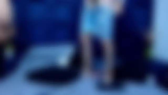 GroupNoLimits Cameră chat live