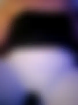 Sweettinydiamond Cameră chat live